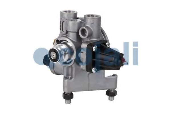 VOLVO 85000332 Air Dryer, compressed-air system